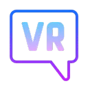VRCrew (Work in progress)
