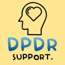 DPDR Support Server