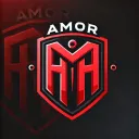 amor | Forward Assault