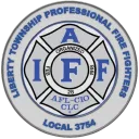Liberty Township / Powell Fire Department, OH