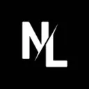 NL STORE