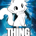 retard land Discord server icon