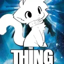 retard land Discord Server Icon