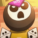 Discovery icon for Rland | kent v izzy civil war Discord server