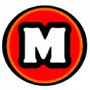 MACMAN Ultra