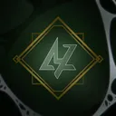 Arcane-sama