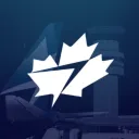 WestJet Roblox