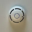 Boa fire alarms and electrical services