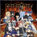 Fairy Tail: Legends Unleashed
