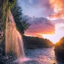 Siren Springs - A Fancast Server