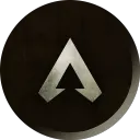 ABU HAMAD