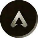 ABU HAMAD
