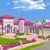 Barbilats Tambayan ❀