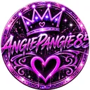 💜AngiePangie85💜’s Family