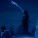 𝕿𝖍𝖊 𝖌𝖔𝖙𝖍 𝖕𝖎𝖙 | 18+ Discord Server Icon