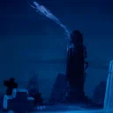 ♱𝕿𝖍𝖊 𝖌𝖔𝖙𝖍 𝖕𝖎𝖙♱ | 18+