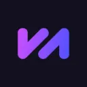 ViralMind