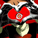 knife-prty Discord server icon