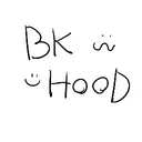 BK Hood ; 200?