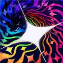 𐔌 . ⋮﹙𝟐𝟏𝟏'𝐬 🦇 𝐓𝐞𝐚𝐦﹚ ꕀ  ˙  ױ