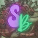 ✶⋆.˚ sᥲ𝖿𝖿ᥲᥒsᑲᥙrᥡ ᑲᥣυ𝖾𝗌
