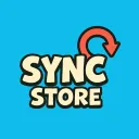 Sync Store