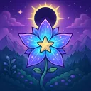 Solasis Discord Server Icon