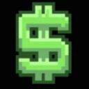 Prize Pavilion Discord Server Icon
