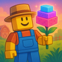 Electro's Garden | INVITE EVENT avatar