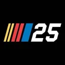 PSN NASCAR 25 LEAGUE