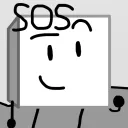 SOS Community Server