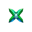 Unlimited Money Generator Discord server icon