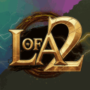 Legend Of Arteon