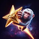 SS | Shooting Stars (ARCHIVE)