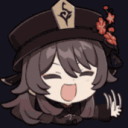 ➪ 𝐏𝐚̃𝐨 𝐝𝐞 𝐐𝐮𝐞𝐢𝐣𝐨 ✰