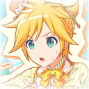 Discovery icon for Bananão da Feira da banana ❙ Comunidade ♦ Anime ♦ Amizade ♦ Diversão ♦ Jogos Discord server
