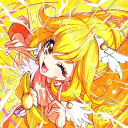 Bananão da Feira da banana !! ❙ Comunidade ✦ Anime ✧ Amizade ✦ Diversão ✧ Jogos