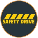 Safety Drive