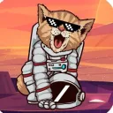 Cats Kombat Presale Live