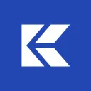 Klinn Community