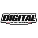Digital MX Renders