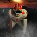 🌟GOLDEN FRANCHISE🌟 [MADDEN26] [ CFB 26]