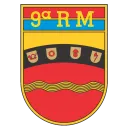 CMO | 9° RMV Discord Server Icon