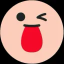 SILLY WILLY GAMING