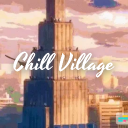 Chill Village.zzTM | Chill C...