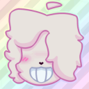 Discovery icon for (Inky’s Cafe) Dandy’s World Discord server