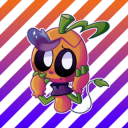 Discovery icon for 🎃 Inky’s Cafe 🎃 Discord server