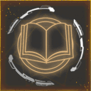 The Forbidden Library