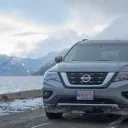 Nissan DCU Fix Community