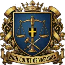 High Court of Vaeloria